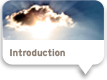 Introduction