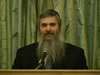 The Jewish Pathology
