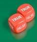 Chabad- Myth or Fact
