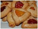 Hamantaschen.jpg