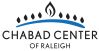Membership Information