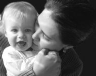 Mommy and Me
