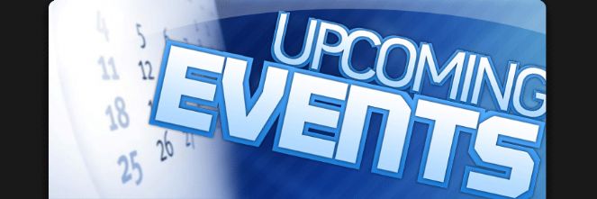 MAIN_BANNER_UPCOMINGEVENTS.gif