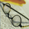 About Chabad of Raleigh