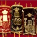 Shabbat Services