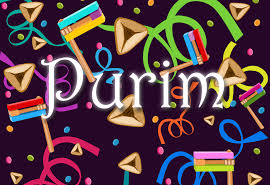 purim 1png.png